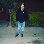 Jonshon Sanzana avatar