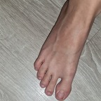 Sea94 avatar