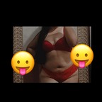 Alexandra D' La Rosa avatar