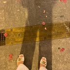 Lara Feet avatar