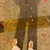 Lara Feet avatar