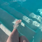Cute Ginger Irish Toes avatar
