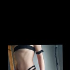 Melyanaa avatar
