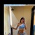 u325978288 avatar