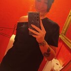 PooTieGirl avatar