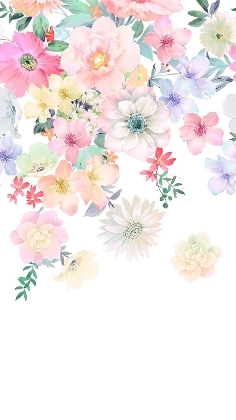 pixiequeen11 cover image