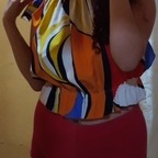 Monse avatar