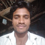 Chandramohan banjara avatar