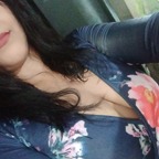 Dala Lu avatar