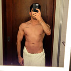 Jesus Valladares avatar