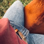 Brookey Feet avatar