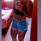 Claudia avatar