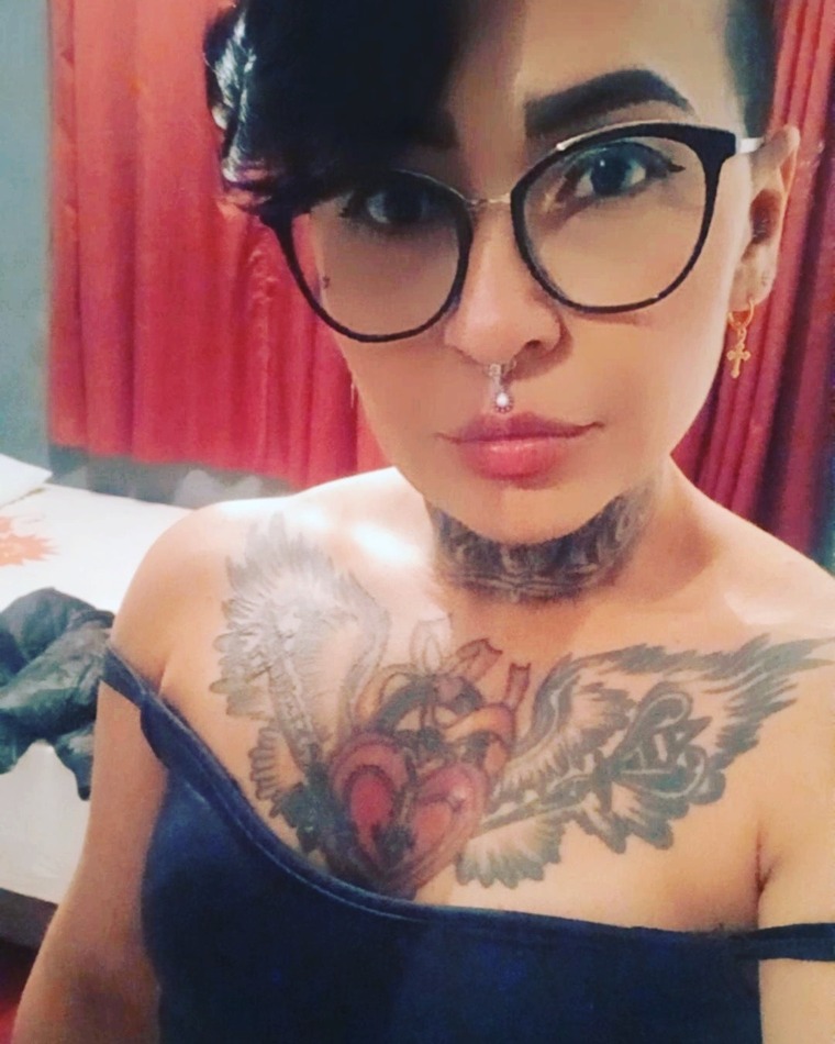 Claudia cover image