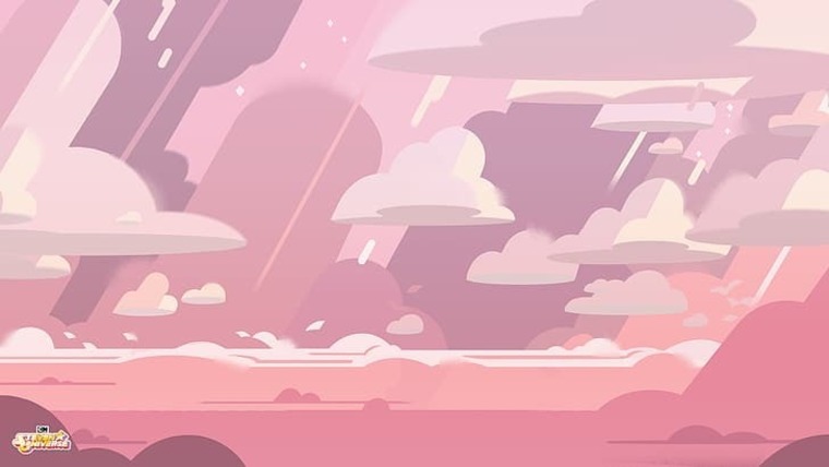 CodeWaifu~ banner image
