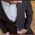 Feeling good freepage avatar