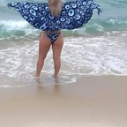 Jhenifer Moon avatar