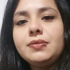 Yuly catalina vanegas avatar