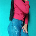 Lisvanny marcely Mesia silva avatar