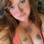 Colleen collins avatar
