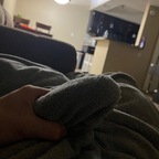 Dads dick Channel avatar