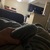 Dads dick Channel avatar