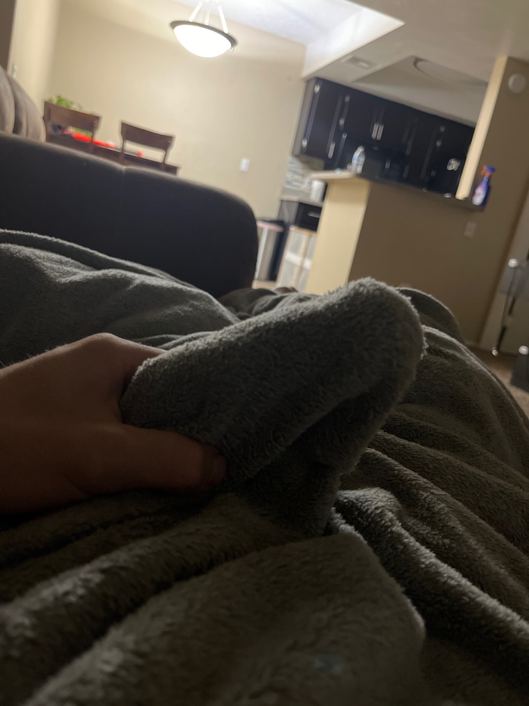 Dads dick Channel cover image