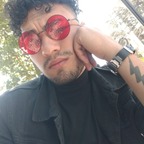 Damian Morningstar avatar
