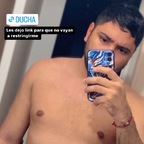 Jose leonardo avatar