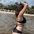 Lulii 🥂 Patita avatar