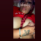 FreakyTT avatar
