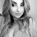 Dutchess Aurora avatar