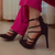 Couple feet 🦶🏻 avatar