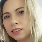 Maria avatar