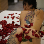 Lizbeth Arias avatar