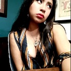 Mar avatar