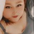 ALIMAY avatar