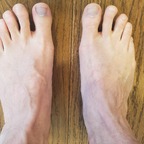Footsie Roll avatar