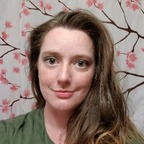Goddess Keyra avatar