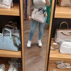Sweet Alina avatar