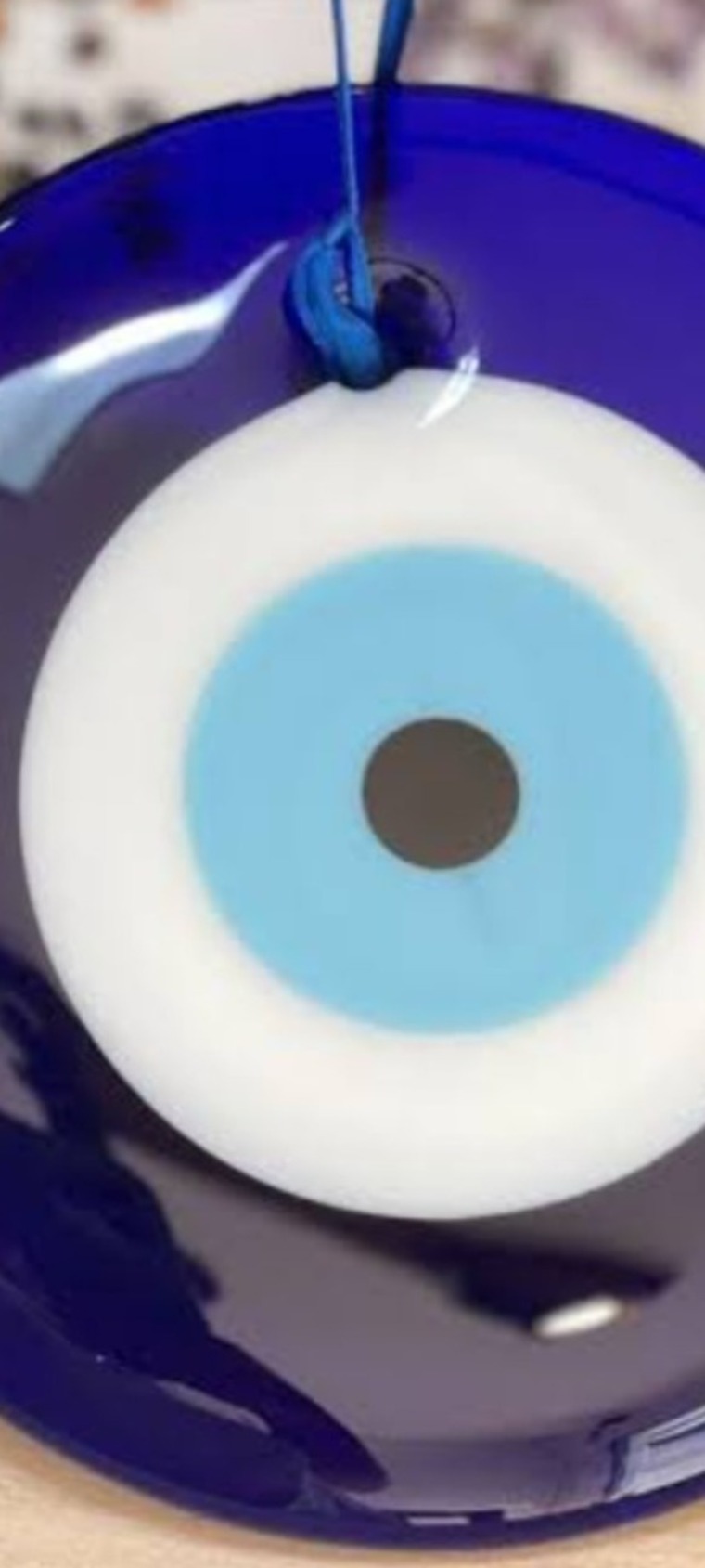 Hambrosiny cover image