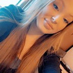 Skylar Sanger avatar