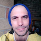 Jesus Sanchez Jimenez avatar