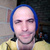 Jesus Sanchez Jimenez avatar