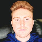 Tommy Alger avatar