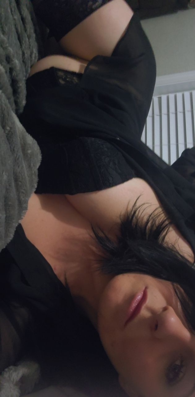 Elilah ♡ banner image