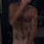 TommysHouseOfFun avatar