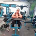 Oskr avatar