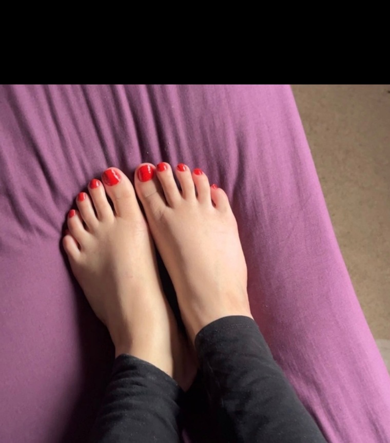 Bubblegum90210 banner image