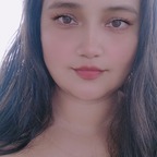Karina avatar