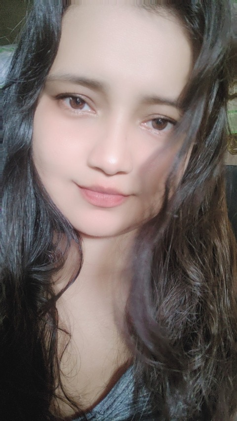 Karina cover image